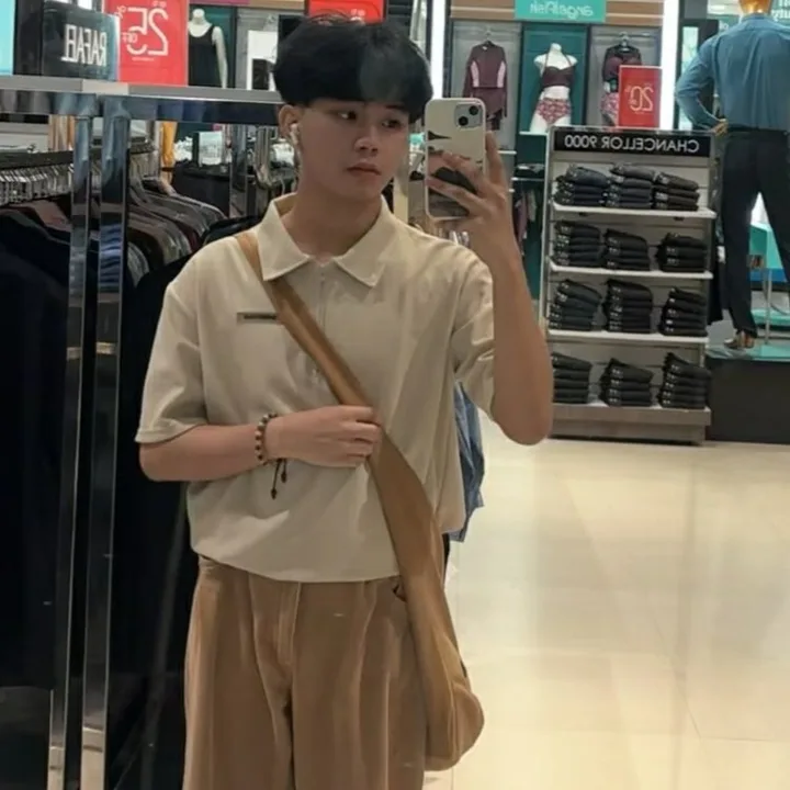 Personal photo 3